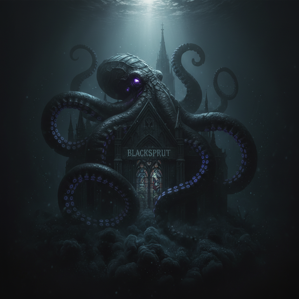 blacksprut спрут черный