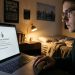 tor browser