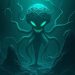 Kraken darknet