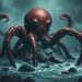 Tor kraken