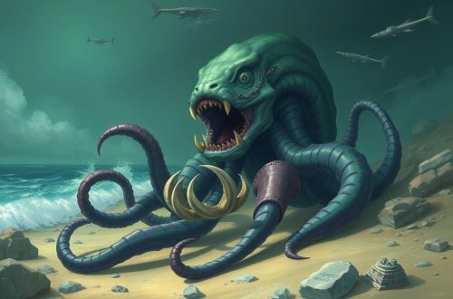 Kraken актуальная ссылка