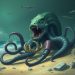 Kraken актуальная ссылка