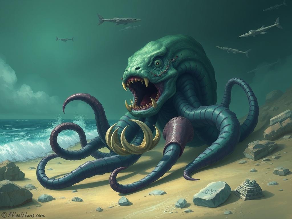 Kraken актуальная ссылка