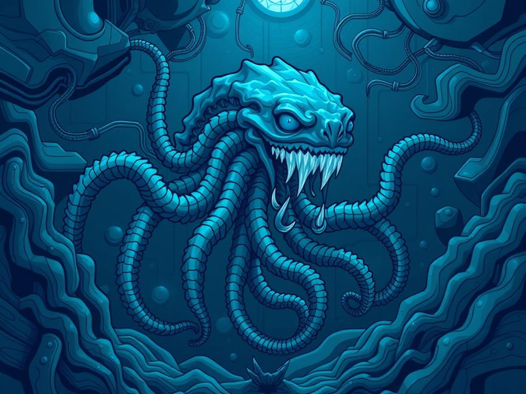 kraken актуальная ссылка. Внутренняя инфраструктура и поддержка kraken актуальная ссылка. Внутренняя инфраструктура и поддержка
