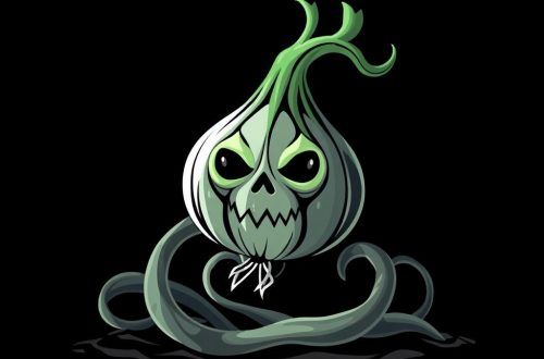 Kraken onion link