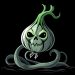 Kraken onion link