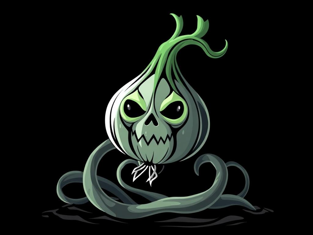 Kraken onion link