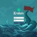 Как зайти в кракен