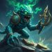 Kraken ссылка
