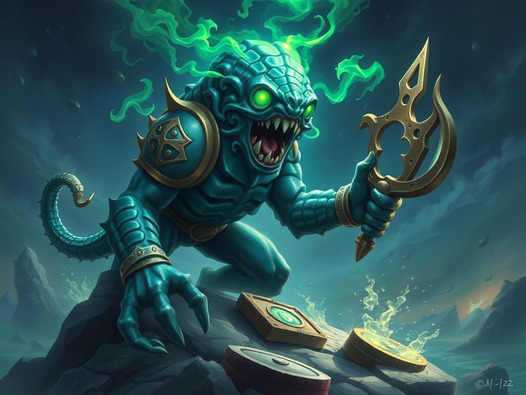 Kraken ссылка