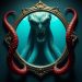 Kraken вход зеркало