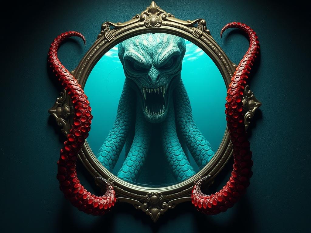 Kraken вход зеркало
