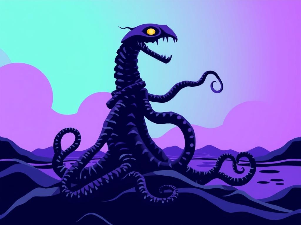 кракен сайт ссылка. Технические особенности поиска актуальных адресов кракен сайт ссылка. Технические особенности поиска актуальных адресов