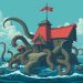 Kraken сайт