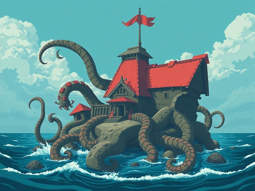 Kraken сайт