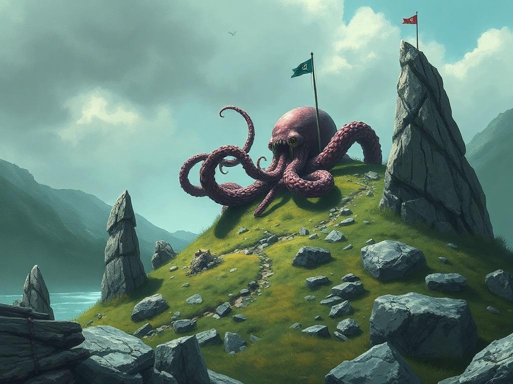 tor kraken. Основные правила выживания в анонимной среде