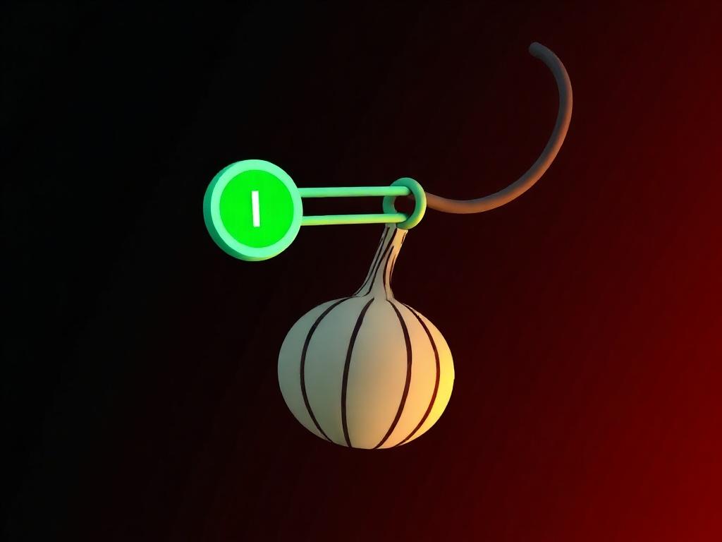 кракен рабочая ссылка. Трудности поиска актуальных адресов в сети Onion кракен рабочая ссылка. Трудности поиска актуальных адресов в сети Onion