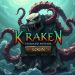 Kraken вход